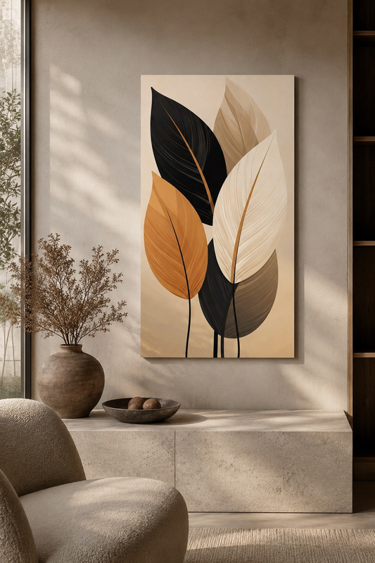 Tableau Décoration SA-033
